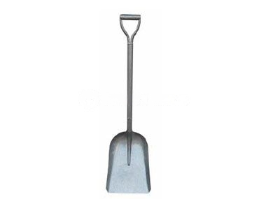 shovel