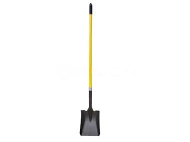 Shovel Model No: S519-2FL