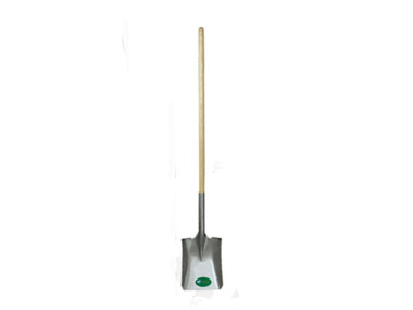 Shovel Model No: S519-5L