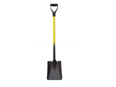 Shovel Model No: S519-3FY