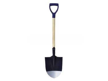 Shovel Model No: S503PD1