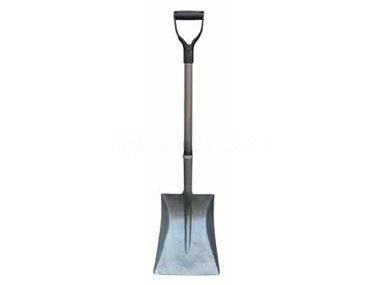 Shovel Model No.: SB501Y