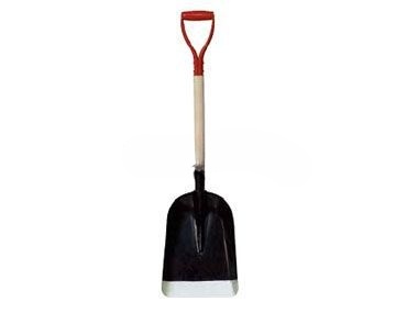 Shovel Model No: S502Y