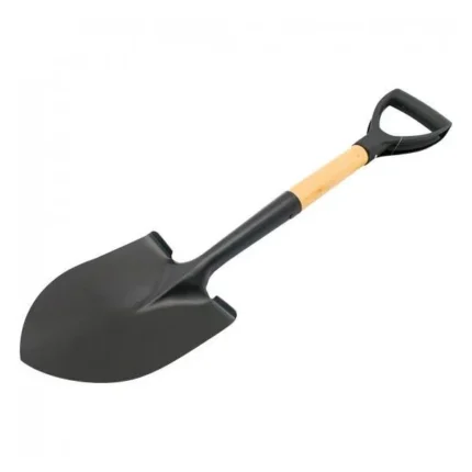 Shovel Model No.: S51814T