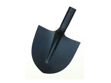 Shovel Head Model No: S509-27-1