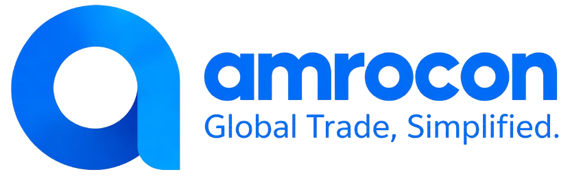 Amrocon
